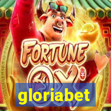 gloriabet