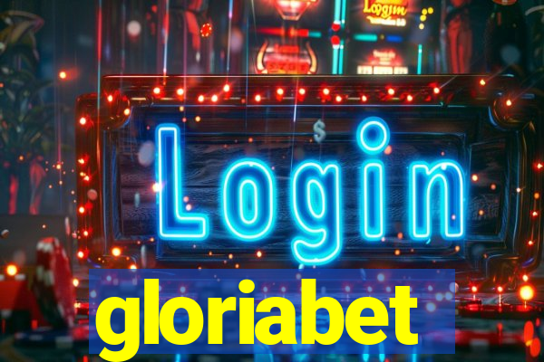 gloriabet