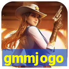 gmmjogo