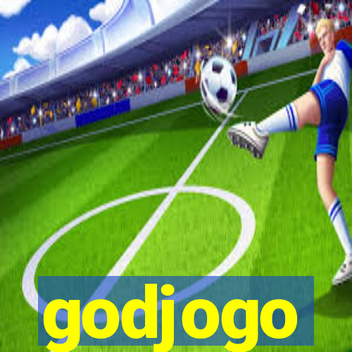 godjogo