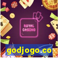 godjogo.co