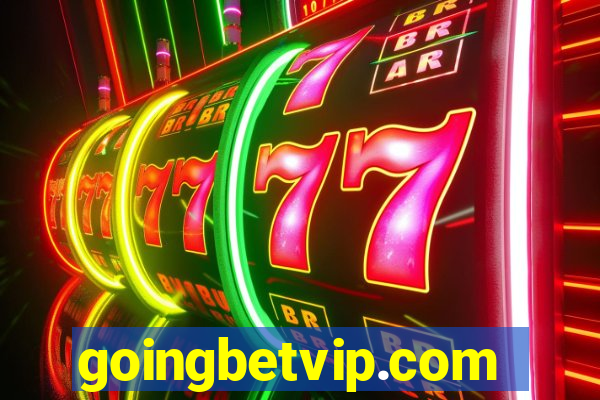 goingbetvip.com