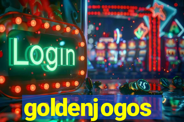 goldenjogos