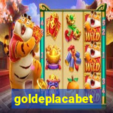 goldeplacabet