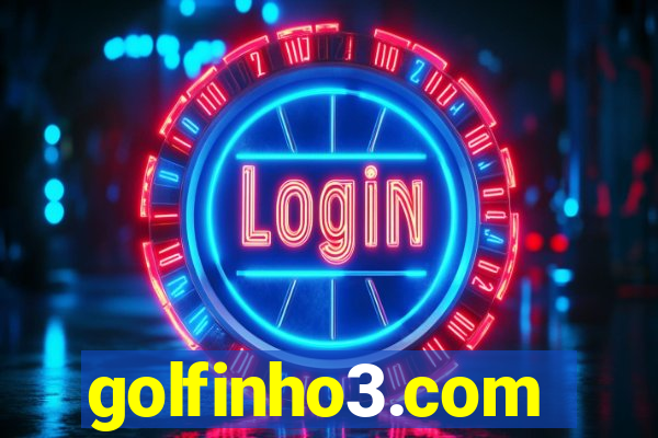 golfinho3.com