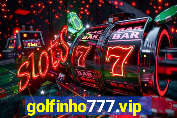 golfinho777.vip