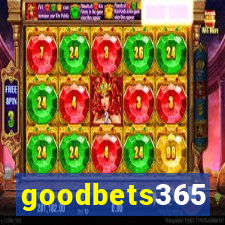 goodbets365