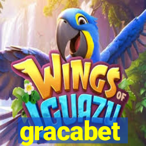 gracabet