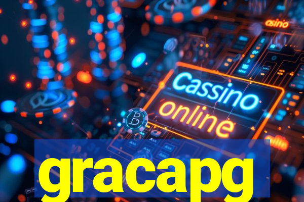 gracapg