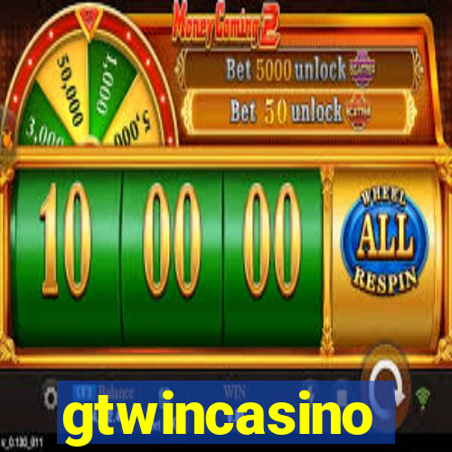 gtwincasino