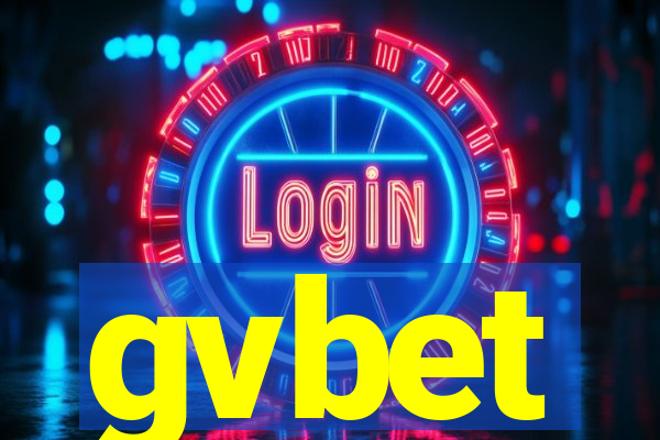 gvbet