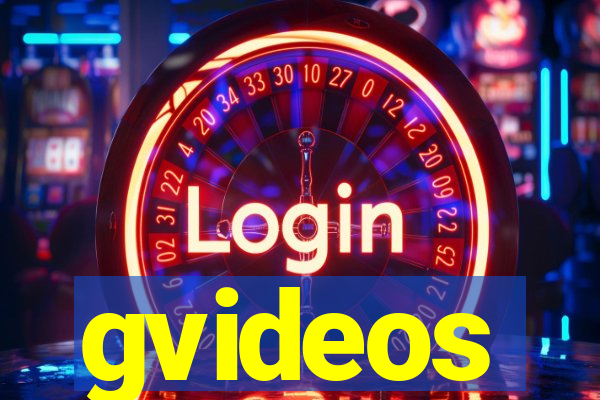 gvideos