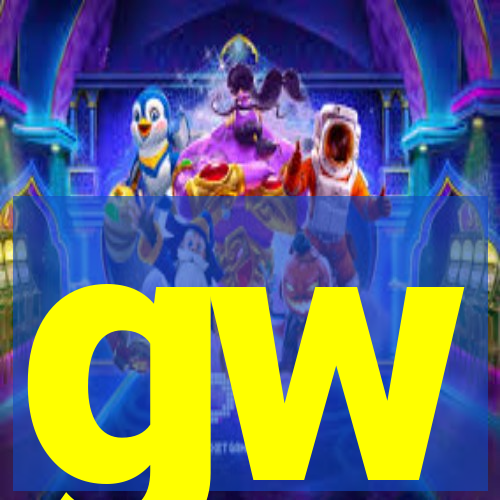 gw-bet