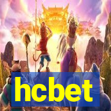 hcbet