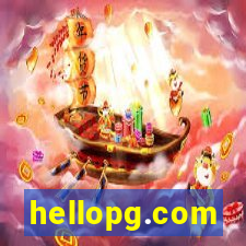 hellopg.com