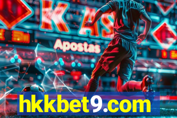 hkkbet9.com