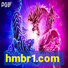 hmbr1.com