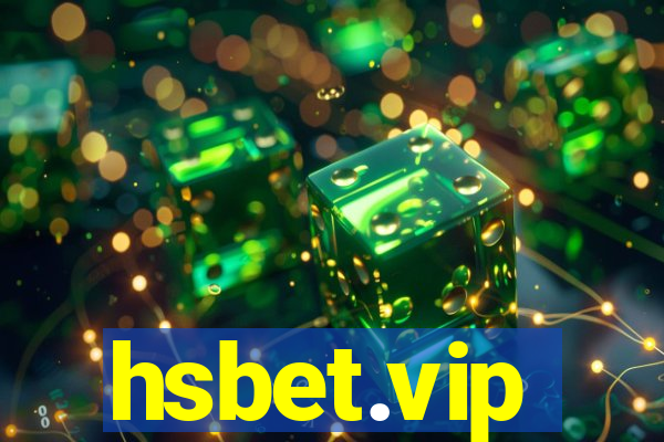 hsbet.vip