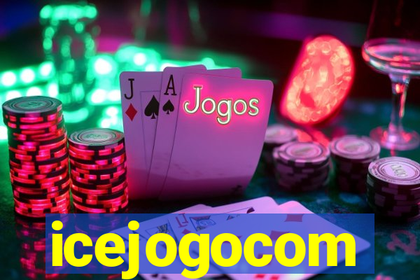 icejogocom