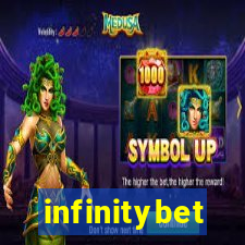 infinitybet