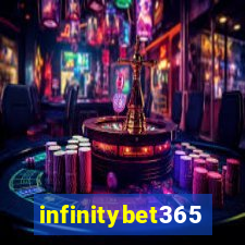 infinitybet365