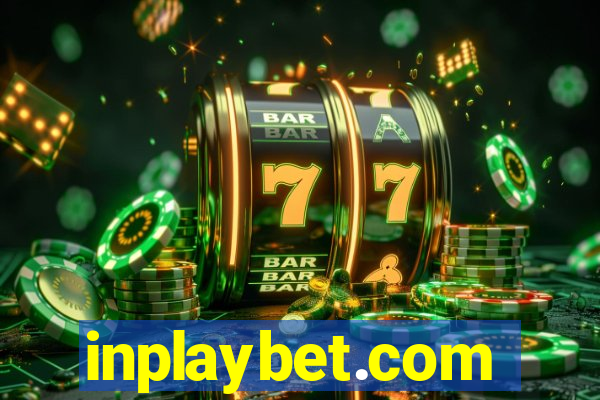 inplaybet.com