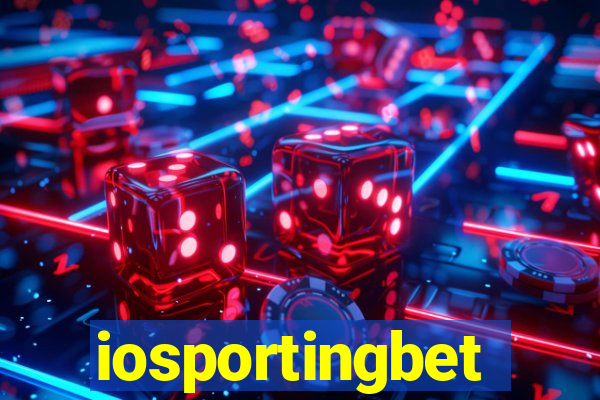 iosportingbet