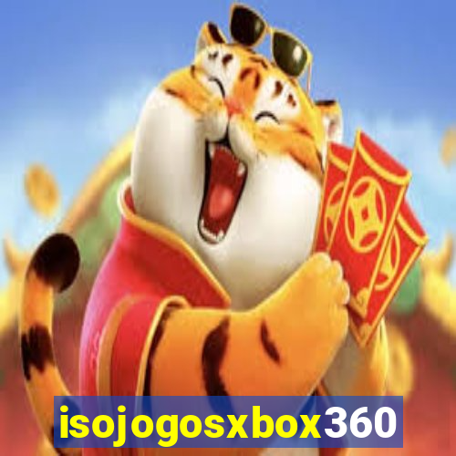 isojogosxbox360