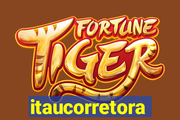 itaucorretora