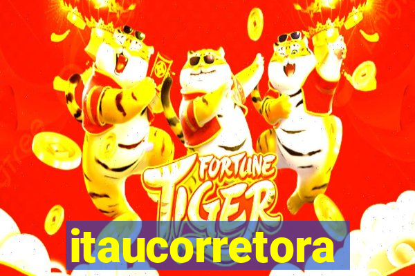 itaucorretora