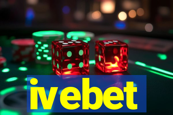 ivebet