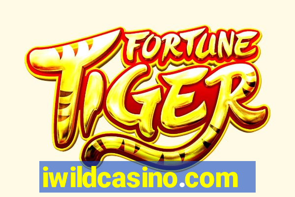 iwildcasino.com