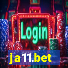 ja11.bet