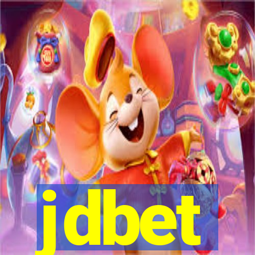 jdbet