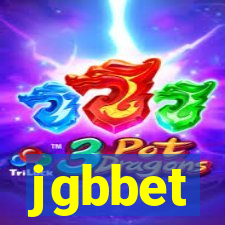 jgbbet