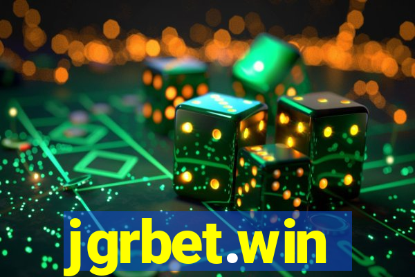 jgrbet.win