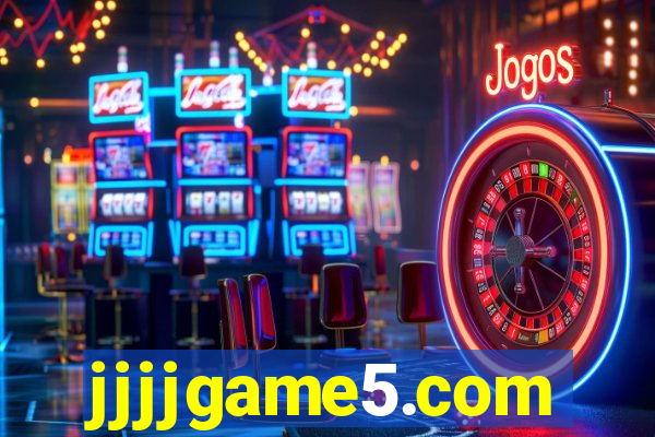 jjjjgame5.com