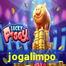 jogalimpo