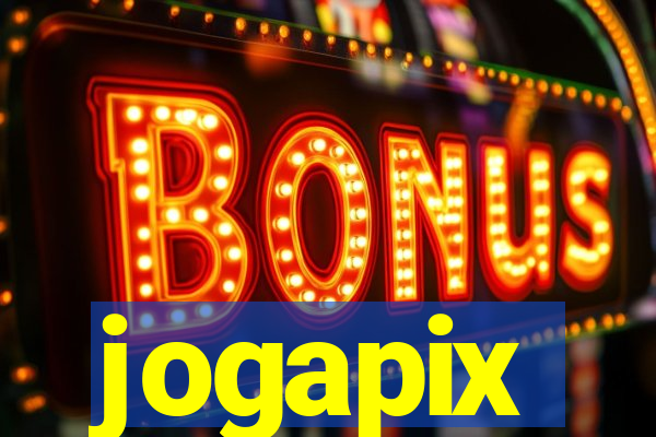 jogapix