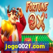 jogo002f.com