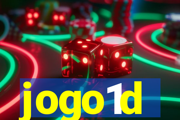 jogo1d