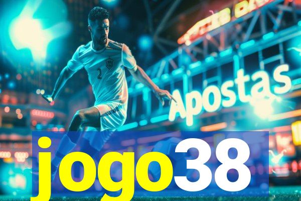 jogo38