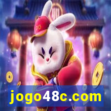 jogo48c.com