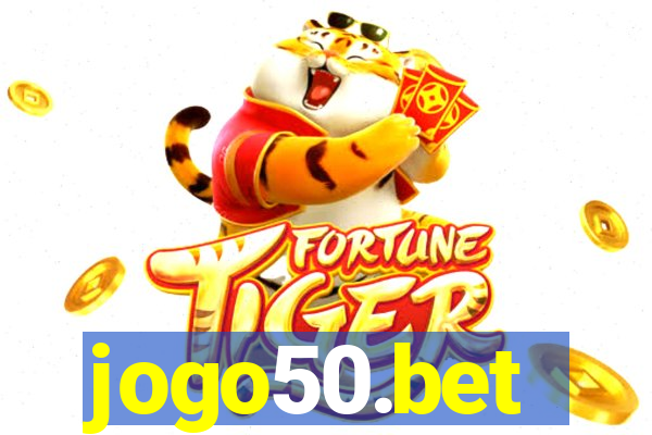 jogo50.bet