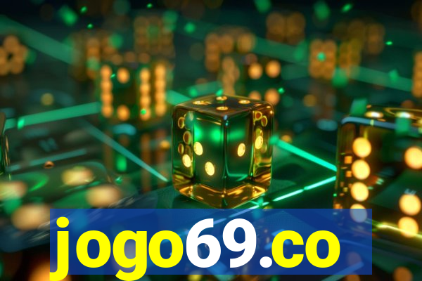 jogo69.co