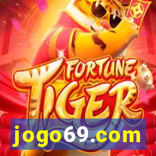 jogo69.com