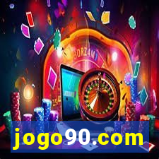 jogo90.com