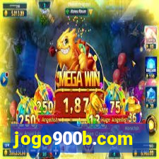 jogo900b.com