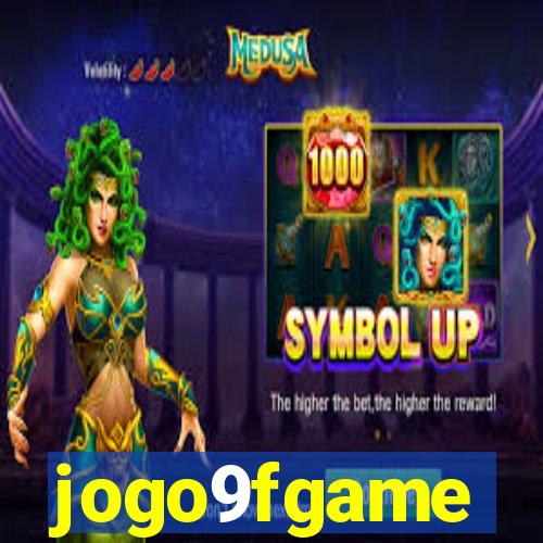 jogo9fgame