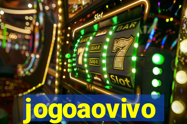 jogoaovivo